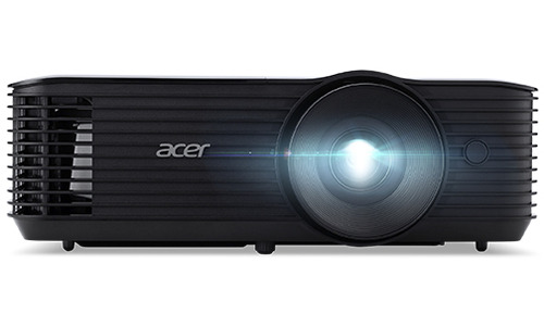 Acer Essential X1128H