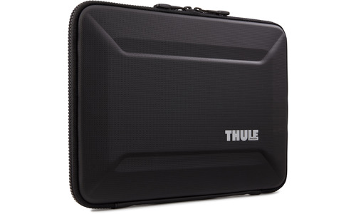 Thule Gauntlet 4 Sleeve 14" Black