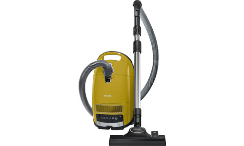 Miele Complete C3 Active PowerLine