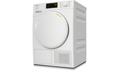 Miele TSC 364 WP