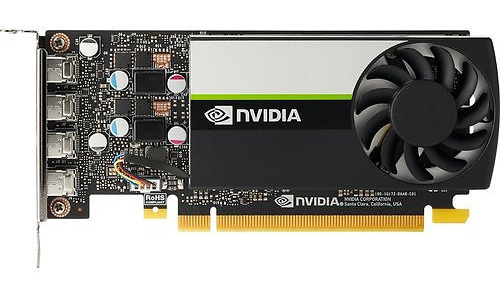 Asus Quadro T600 4GB
