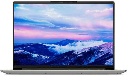 Lenovo IdeaPad 5 Pro (82L500VKMH)