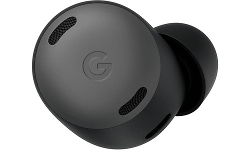 Google Pixel Buds Pro Black