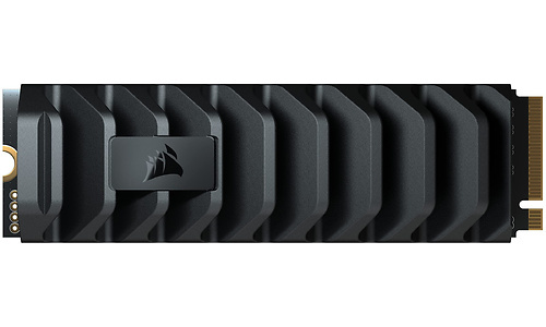 Corsair MP600 Pro XT 8TB (M.2 2280)