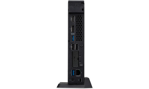 Acer Veriton N N4690 Mini (DT.VW7EG.003)