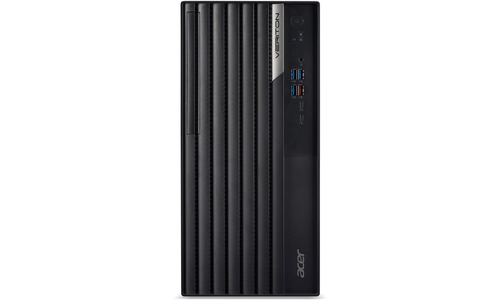 Acer Veriton M M6690G (DT.VWVEG.003)