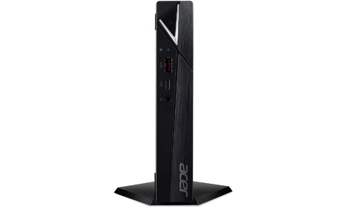 Acer Veriton N2580 (DT.VV4EG.004)