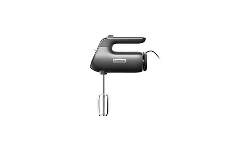 Kenwood Quickmix+ Handmixer HMP50.000BK