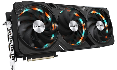 Gigabyte GeForce RTX 4090 Gaming OC 24GB
