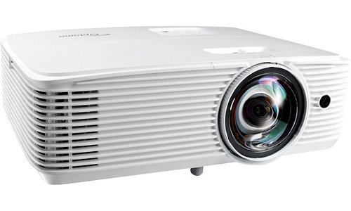 Optoma HD29HSTx