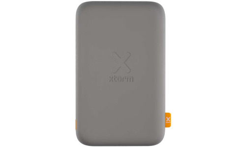 Xtorm FS400-10K