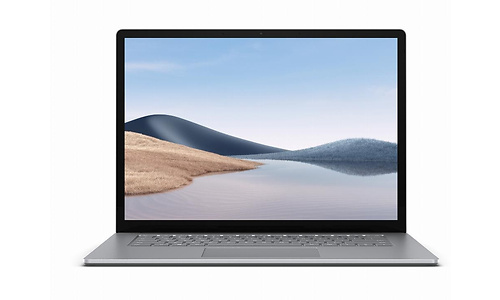 Microsoft Surface Laptop 4 (LGI-00042)
