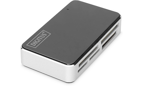 Digitus DA-70322-2