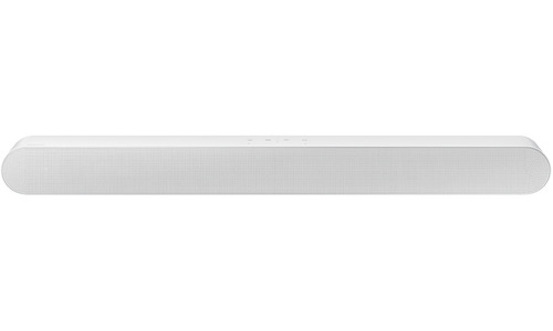 Samsung HW-S67B/ZG