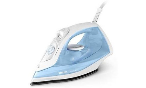 Philips EasySpeed GC1750/20