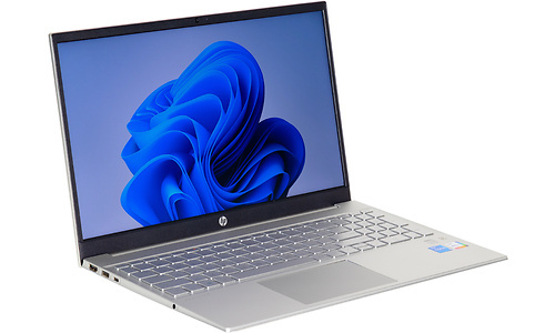 HP Pavilion 15-eg2848nd