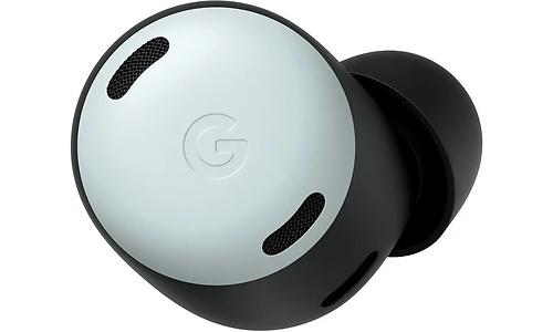 Google Pixel Buds Pro Blue