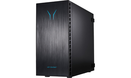 Medion Erazer Recon P20 MD35349 (10024814)