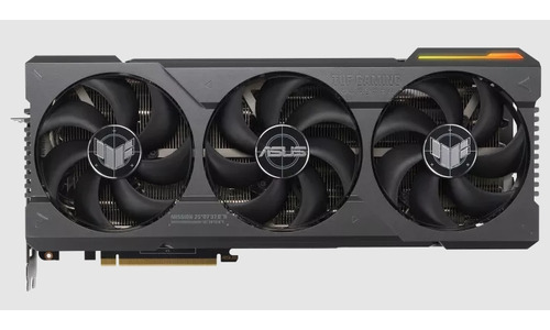 Asus TUF Gaming GeForce RTX 4090 24GB
