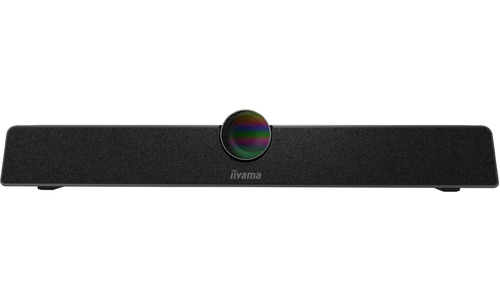 Iiyama UC CAM120ULB-1