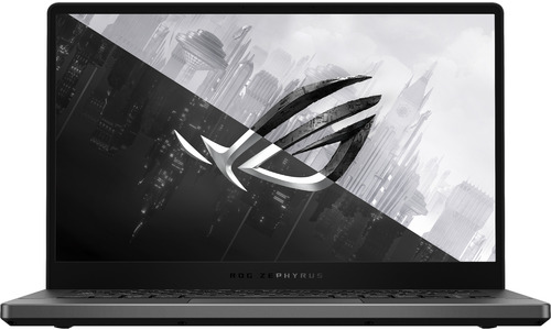 Asus RoG Zephyrus G14 GA401QH-K2086W-BE