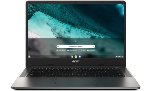 Acer Chromebook 314 C934T-P3HX