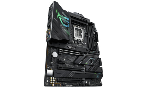 Asus RoG Strix Z790-F Gaming WiFi