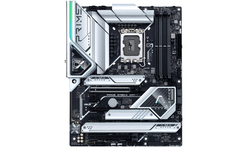 Asus Prime Z790-A WiFi