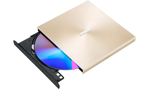 Asus SDRW-08U8M-U Gold