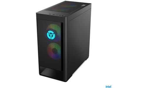 Lenovo Legion T5 26IAB7 (90SV0090MH)