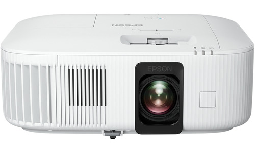 Epson EH-TW6150