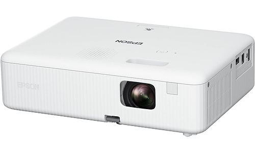 Epson CO-W01