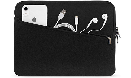 Artwizz Neoprene Sleeve Pro 13" Black