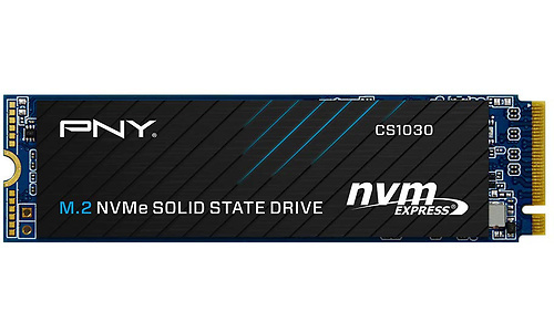 PNY CS1030 2TB (M.2 2280)