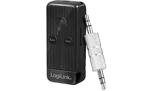 LogiLink BT0055