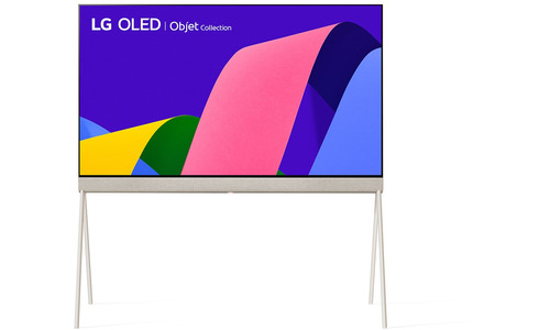 LG 42LX1Q6LA