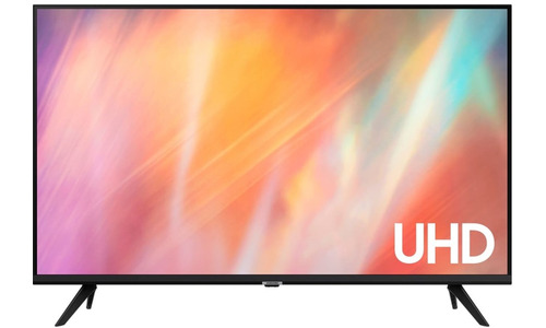 Samsung UE43AU7090UXXN