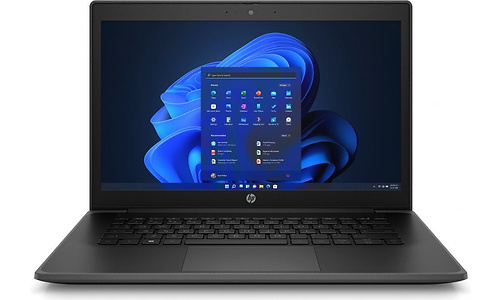 HP ProBook Fortis 14 G10 (6S7D1EA#ABH)