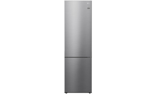 LG GBP62PZNBC DoorCooling+