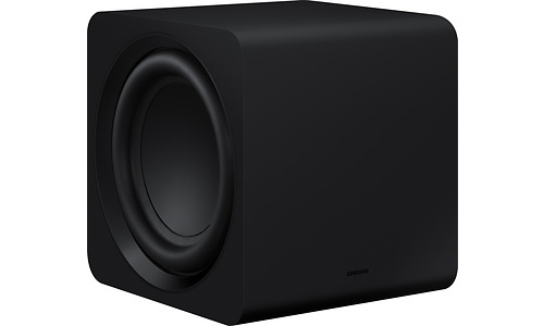 Samsung SWA-W510