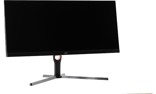 AOC G3 U34G3XM/EU