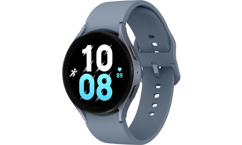 Samsung Galaxy Watch5 4G 44mm Blue