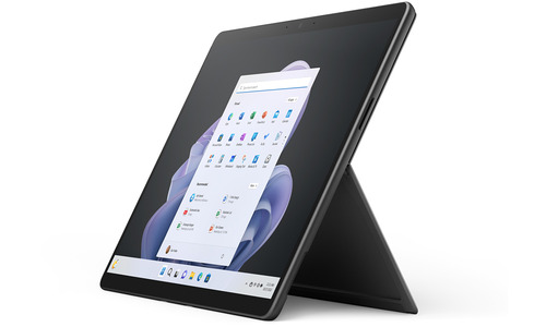 Microsoft Surface Pro 9 (QEZ-00021)