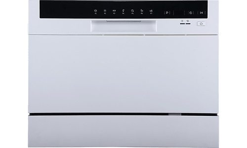 Koenic  dw116f