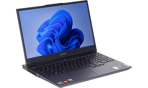 Lenovo Legion 5 15ACH6H (82JU019VMH)