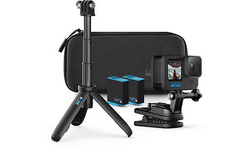GoPro Hero 10 Black