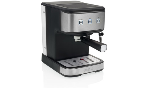 Princess 249413 Espresso Capsule Machine
