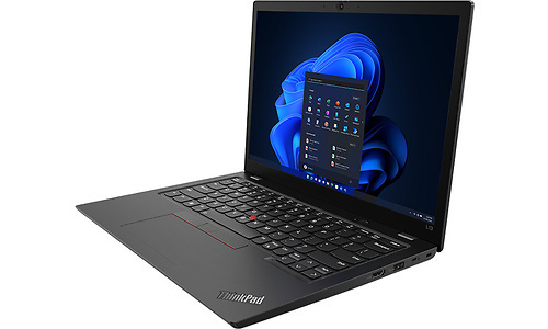 Lenovo ThinkPad L13 Gen 3 (21B3CTO1WWNLNL2)