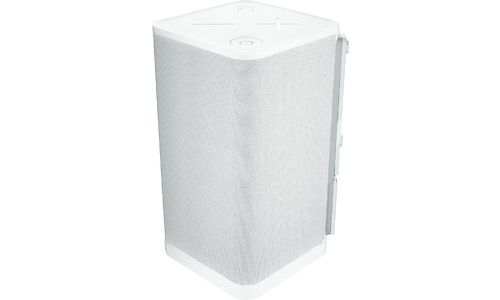 Ultimate Ears Hyperboom White