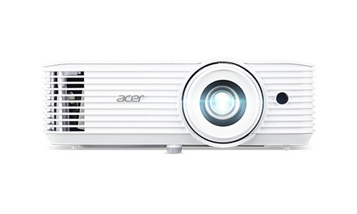 Acer H6541BDK